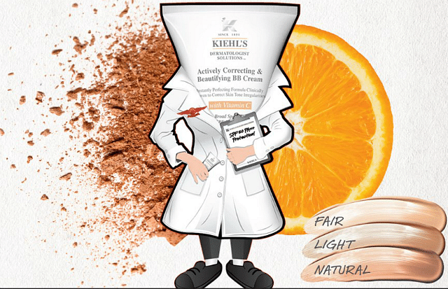 Kiehl’s reveals its first BB cream says it’s totally worth the wait b1.png